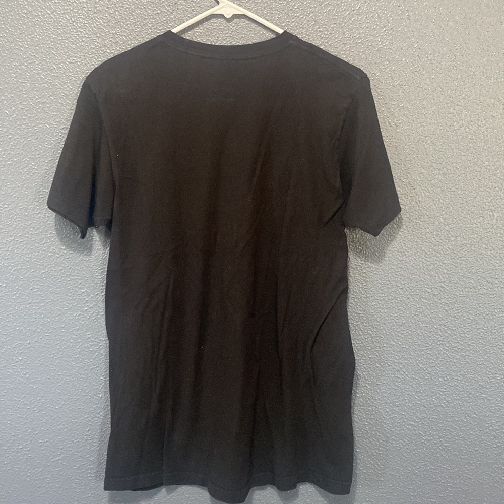 BIOWORLD KOBRA KAI | Men’s Short Sleeve Tee size Medium - Picture 3 of 4